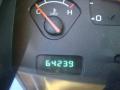 2003 Durango SLT 4x4 #16 2003 Durango SLT 4x4 #16