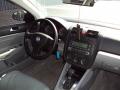 2006 Jetta TDI Sedan #11