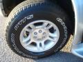 2003 Durango SLT 4x4 #17 2003 Durango SLT 4x4 #17