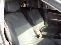 2006 Jetta TDI Sedan #12