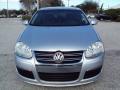 2006 Jetta TDI Sedan #13