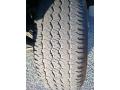 2003 Durango SLT 4x4 #18 2003 Durango SLT 4x4 #18