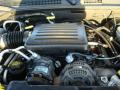 2003 Durango SLT 4x4 #19 2003 Durango SLT 4x4 #19
