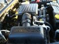 2003 Durango SLT 4x4 #20 2003 Durango SLT 4x4 #20