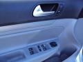 2006 Jetta TDI Sedan #16