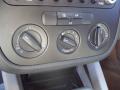 2006 Jetta TDI Sedan #19