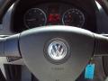 2006 Jetta TDI Sedan #20