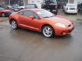 2006 Eclipse GS Coupe #2