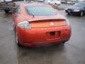 2006 Eclipse GS Coupe #3