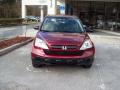 2007 CR-V LX #2
