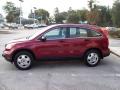 2007 CR-V LX #5