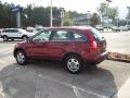 2007 CR-V LX #6
