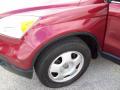 2007 CR-V LX #13