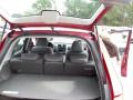 2007 CR-V LX #15