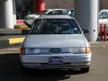 1994 Escort LX Wagon #2
