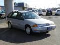 1994 Escort LX Wagon #3