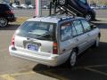 1994 Escort LX Wagon #6