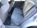 1994 Escort LX Wagon #8