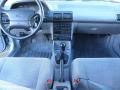 1994 Escort LX Wagon #9