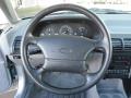 1994 Escort LX Wagon #10