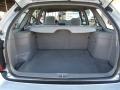 1994 Escort LX Wagon #13