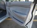 1994 Escort LX Wagon #14
