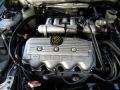 1994 Escort LX Wagon #16