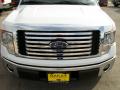 2010 F150 XLT SuperCrew #1