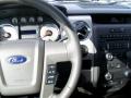 2010 F150 XLT SuperCrew #3