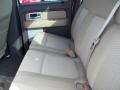 2010 F150 XLT SuperCrew #4
