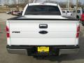 2010 F150 XLT SuperCrew #5
