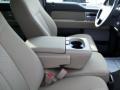 2010 F150 XLT SuperCrew #6