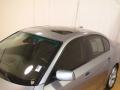 2007 5 Series 530i Sedan #8