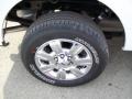 2010 F150 XLT SuperCrew #7
