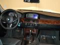 2007 5 Series 530i Sedan #11