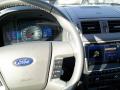 2010 Fusion Hybrid #3 2010 Fusion Hybrid #3