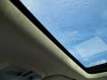 2010 Fusion Hybrid #4 2010 Fusion Hybrid #4