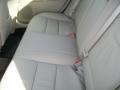 2010 Fusion Hybrid #5 2010 Fusion Hybrid #5