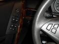 2007 5 Series 530i Sedan #14