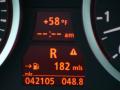 2007 5 Series 530i Sedan #15