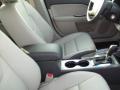 2010 Fusion Hybrid #7 2010 Fusion Hybrid #7