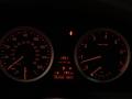 2007 5 Series 530i Sedan #16
