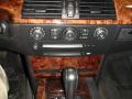 2007 5 Series 530i Sedan #19