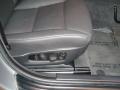2007 5 Series 530i Sedan #23