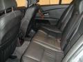2007 5 Series 530i Sedan #24