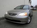 2003 Civic EX Coupe #1