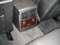 2007 5 Series 530i Sedan #25