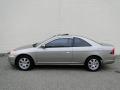 2003 Civic EX Coupe #2