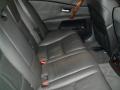 2007 5 Series 530i Sedan #26