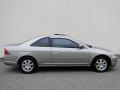 2003 Civic EX Coupe #3